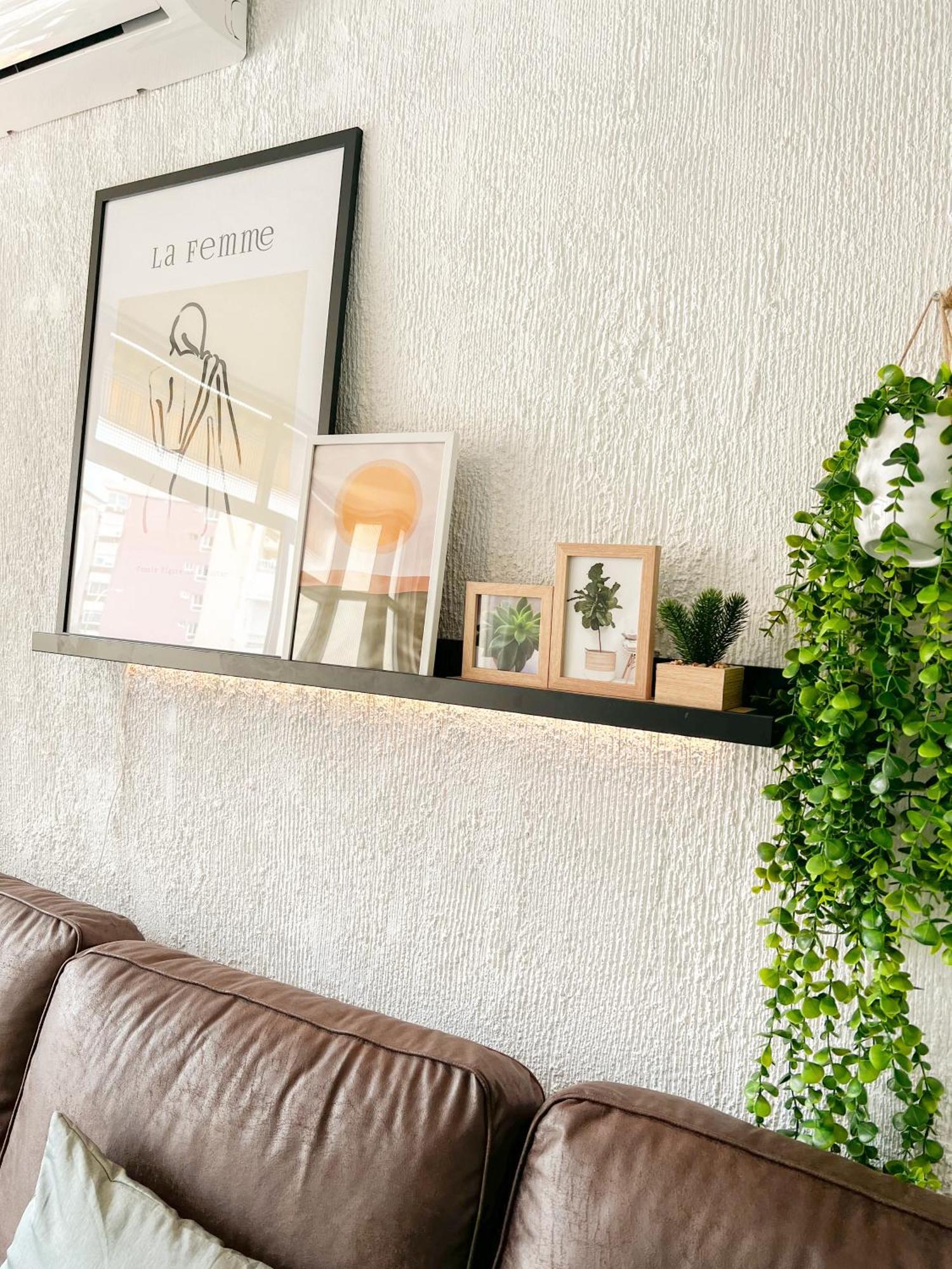 Cozy And Bright Flat With Pool Apartment Торемолинос Екстериор снимка